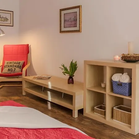 Apartament Apartament Sobieski Sopot Zewnętrze zdjęcie