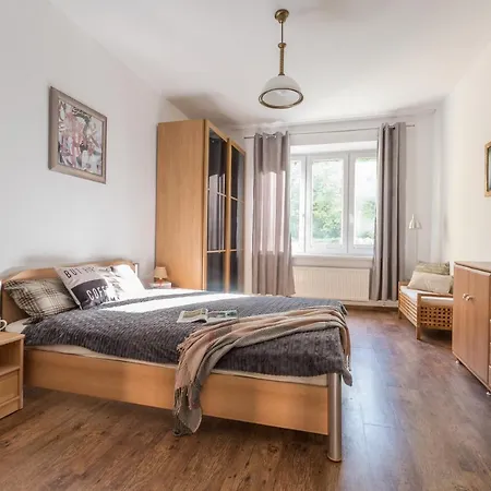 Apartament Apartament Sobieski Sopot Zewnętrze zdjęcie
